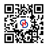 二維碼_內(nèi)蒙古宜達(dá)化學(xué)科技有限公司
