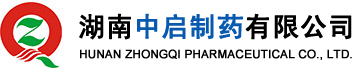 logo_內(nèi)蒙古宜達(dá)化學(xué)科技有限公司